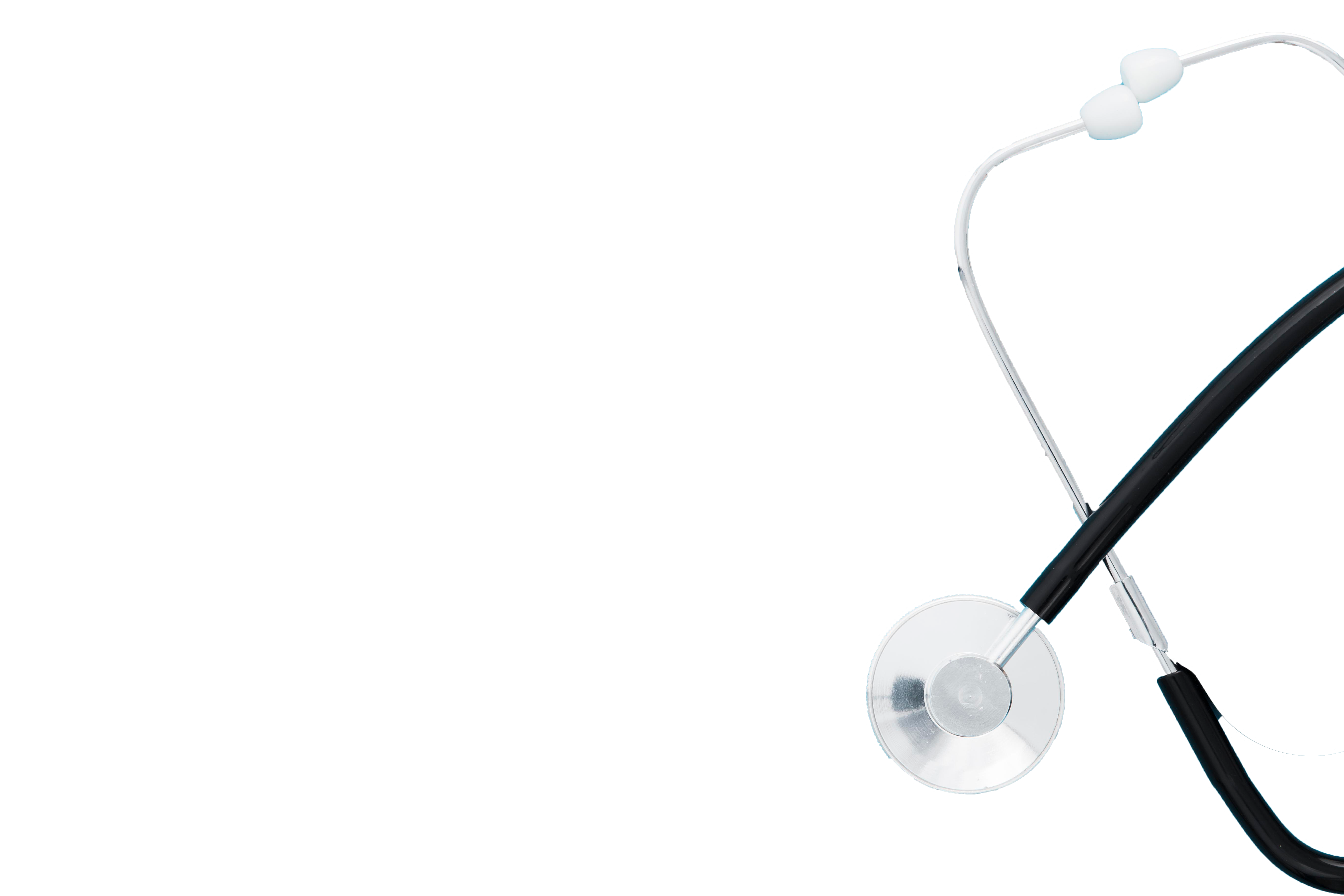 Dr. Rock Chami Clinic